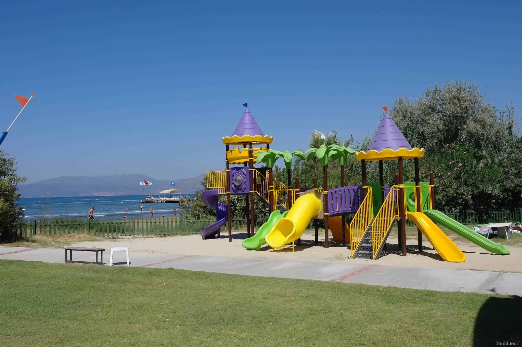 Aqua Fantasy Aquapark Hotel SPA